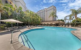Sonesta Es Suites Anaheim Resort Area